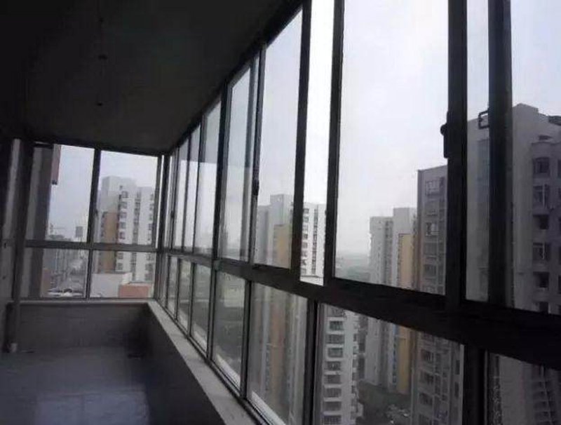 济南护栏市场现状与趋势